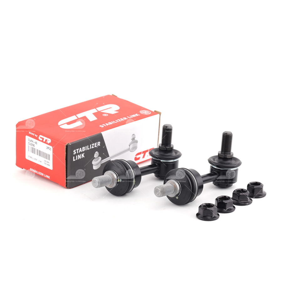 Rotuyn cân bằng sau CLKH-45-C