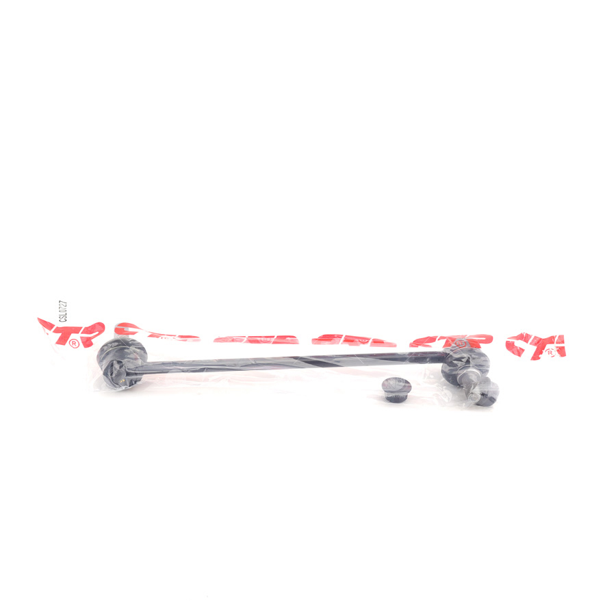 Rotuyn cân bằng trước CLKH-51-C
