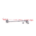 Rotuyn cân bằng trước CLKH-51-C