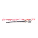 Rotuyn lái trong CRIS-14-C