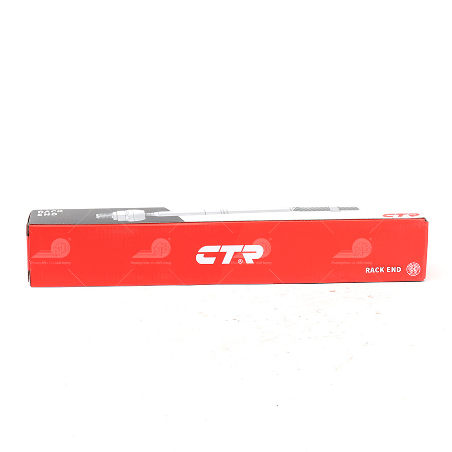 Rotuyn Lái Trong CTR CRKH-48-C