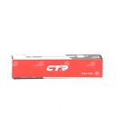 Rotuyn Lái Trong CTR CRKH-41L
