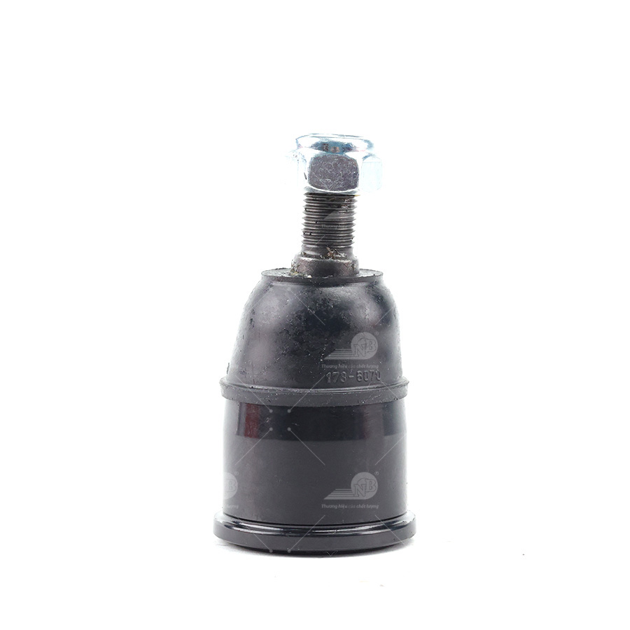 Rotuyn Trụ Dưới CTR CBHO-16