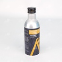 Dung dịch súc rửa động cơ ô tô cao cấp AISIN ADEAZ-4004 300ML