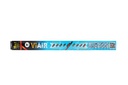 Gạt mưa Viair #915 ( 11 in 1 Adapters) 14"