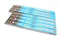 Gạt mưa Viair #915 ( 11 in 1 Adapters) 14"
