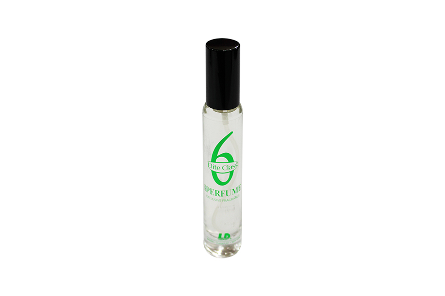 Nước hoa Elite class mùi thơm # 6 ( Intense for him) có hộp Hiệu L&D