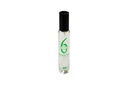 Nước hoa Elite class mùi thơm # 6 ( Intense for him) có hộp Hiệu L&D
