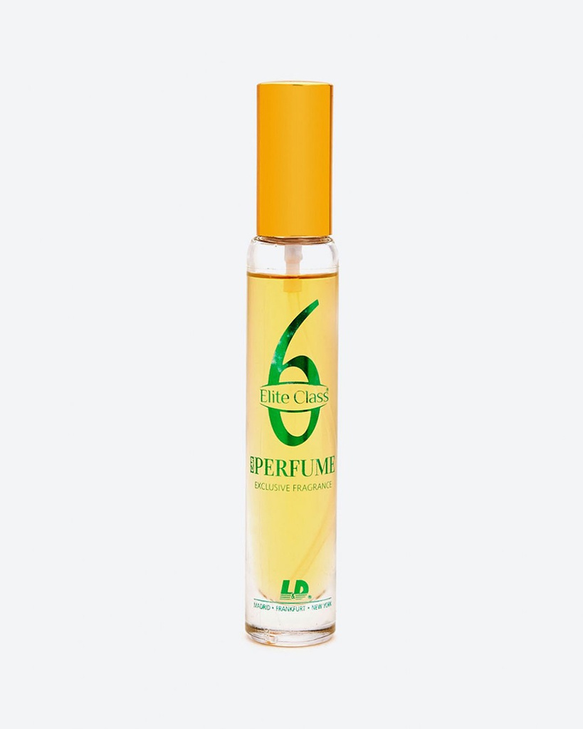 Nước hoa Elite class mùi thơm # 6 ( Intense for him) có hộp Hiệu L&D