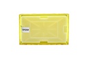 Hộp thơm khử mùi AIR-Q Kirico Box II NO.239-2 160g Pure Lemon