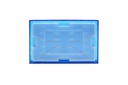 Hộp thơm khử mùi AIR-Q Kirico Box II NO.239-4 160g Extra Squach
