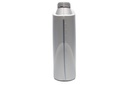 Nhớt Động Cơ Aisin 15W-40 CI4/SL Semi Synthetic 5 Lít ECSI1545P