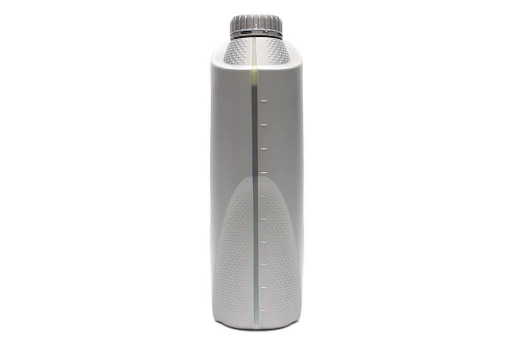 Nhớt Hộp Số Thường Aisin 80W-90 GL-5  4 Lít GSL58094P