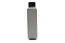 Dầu thắng Aisin DOT 4 0.5 Lít