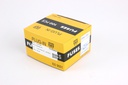 Cầu chì dẹp (TW) 20A (YJ-9310PB)