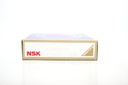 Bạc đạn NSK 6308DDUCM