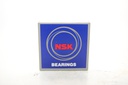Bạc đạn NSK VTAA19Z-2
