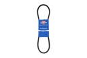 Dây curoa thang Optibelt  V10x890
