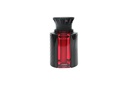 Dầu thơm Carmate BLANG LIQUID RG FE515 WHITE MUSK 100ml Đỏ