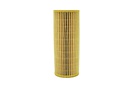 Lọc nhớt HU727/1x Hiệu Mann