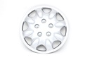 Nắp chụp mâm xe 14" NB (JH-022)
