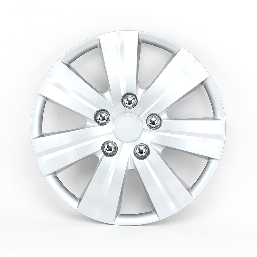 Nắp chụp mâm xe 15" NB (JH-120)