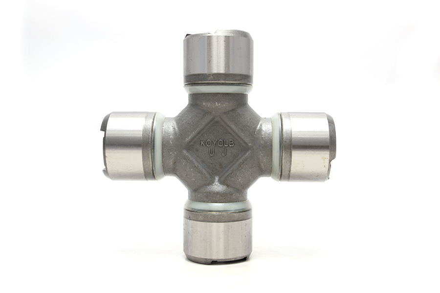 Vòng bi chữ thập KOYO LB CHH-68