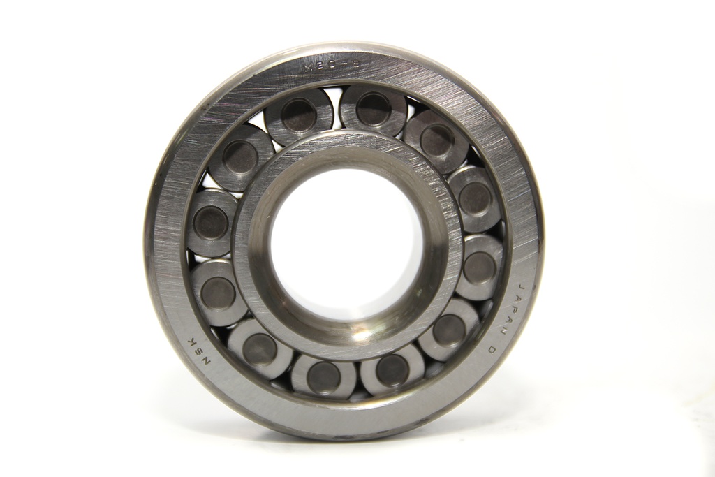 Bạc đạn NSK M30-8CG32**