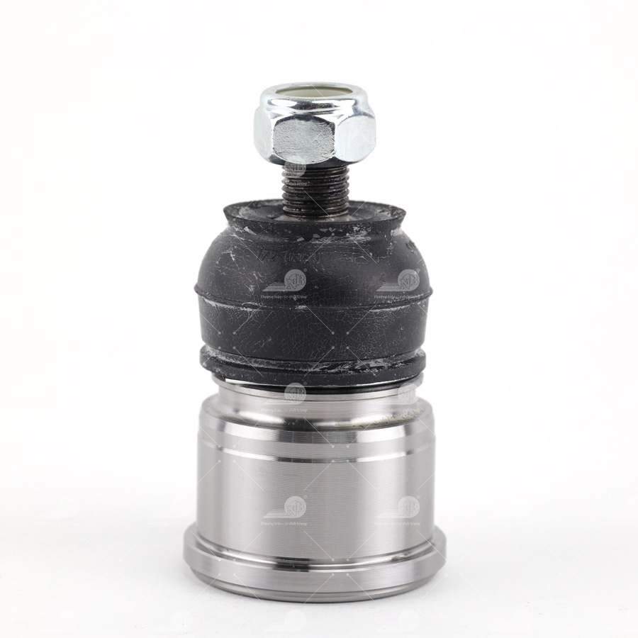 Rotuyn trụ dưới CBHO-26-C