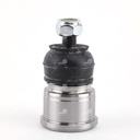 Rotuyn trụ dưới CBHO-26-C