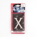 Lá thơm CIND 8g CD-1644 ICE BLACK