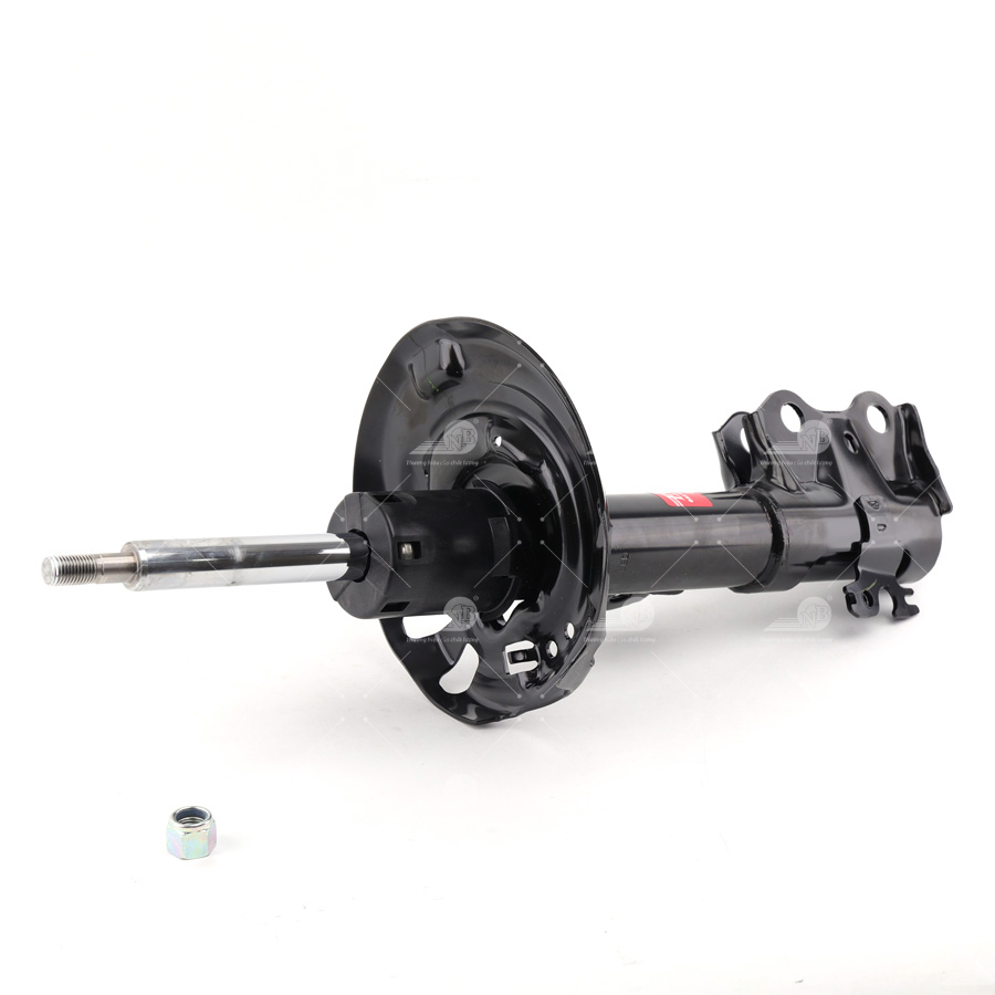 Phuộc nhún KYB 3350052 Trước Phải Lexus Ux200 Japan 2.0 2019-