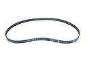 Dây curoa gân Optibelt 05PK1146 K3OP
