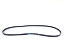 Dây curoa gân Optibelt 07PK2280 K3OP