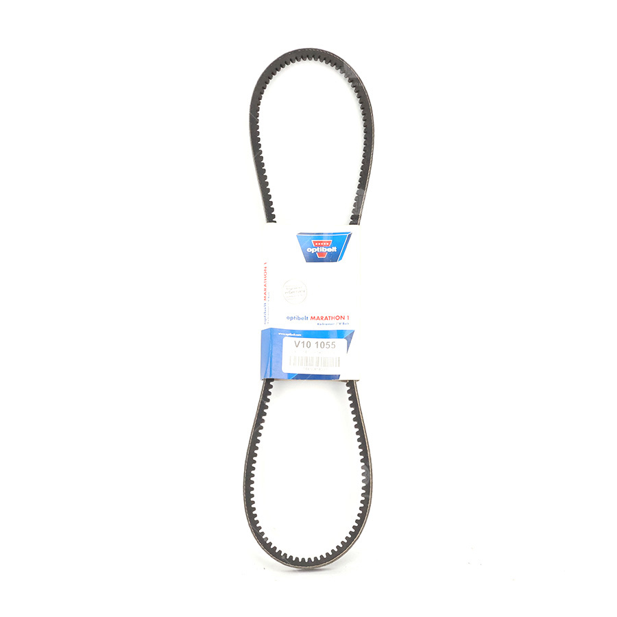 Dây curoa thang Optibelt  V10x1055