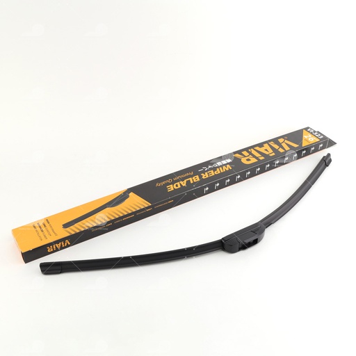 [GMK32326] Gạt mưa không xương  Viair (new) 323-26"