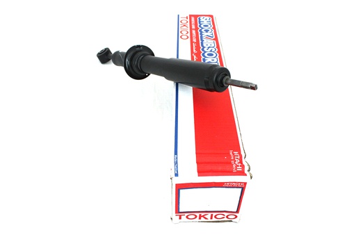 [9PNTKU3768] Phuộc nhún Tokico U3768