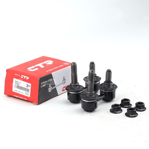 [9RTKCLKK8C] Rotuyn Cân Bằng CTR CLKK-8-C