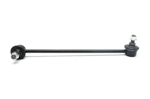 [9RTSLK8080R] Rotuyn Cân Bằng Trước - Phải 555 SLK8080R