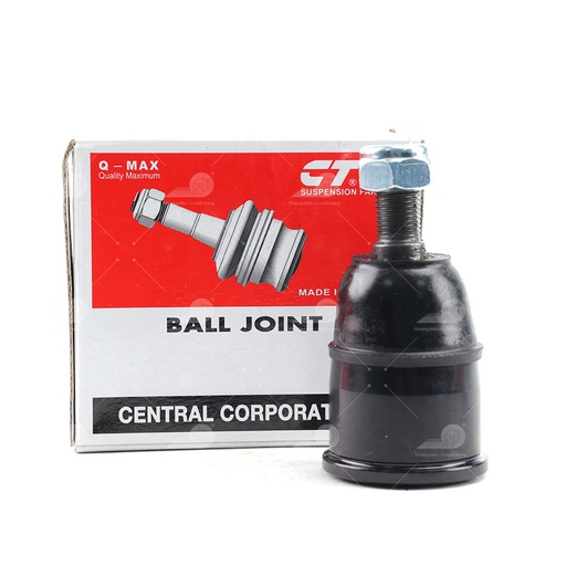 [9RTKCBHO16] Rotuyn Trụ Dưới CTR CBHO-16