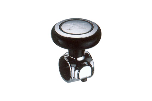 [TQJM7604PB] Tay quay cao cấp sport X JM-7604PB (màu đen)