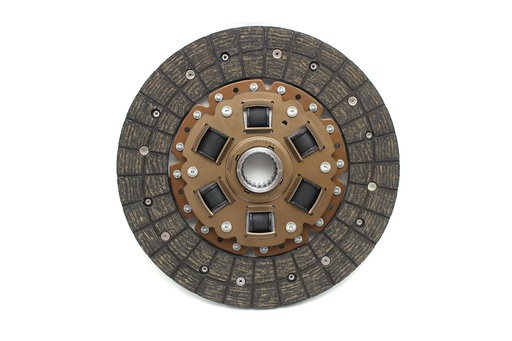 [9DLHDT064] Đĩa ly hợp Aisin DT-064