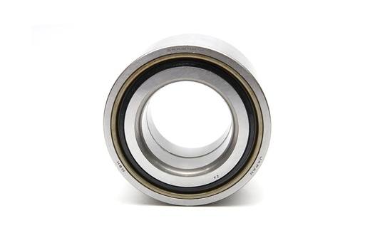 [BDNSK015] Bạc đạn NSK 39BWD01JCA70**SA**01
