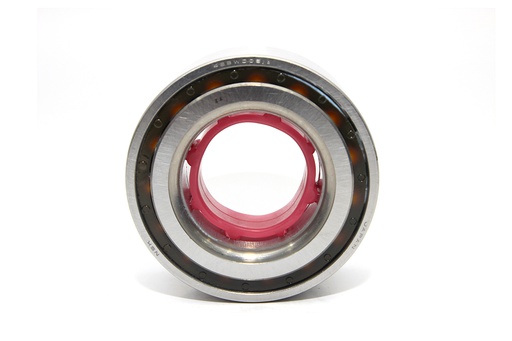 [BDNSK100] Bạc đạn NSK 42BWD06A-JB-5CA98*01