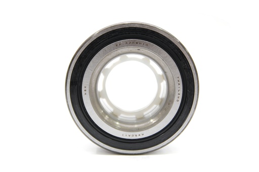 [BDNSK337] Bạc đạn NSK 42KWD10U42CA43ELB