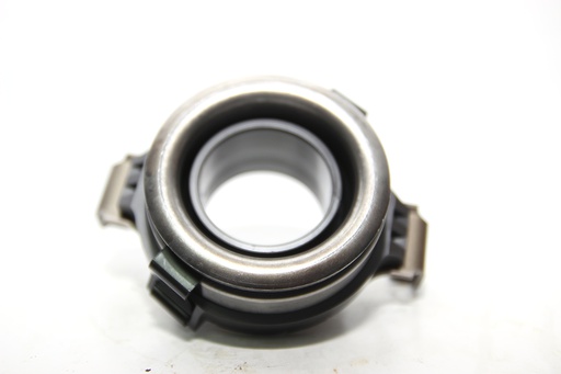 [BDNSK137] Bạc đạn NSK 58TKZ3701A