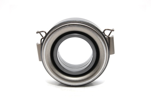 [BDNSK080] Bạc đạn NSK ZA-60TKB3506R
