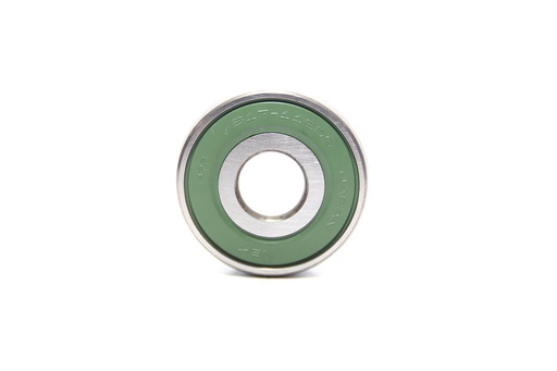 [BDNSK343] Bạc đạn NSK B17-116T1XDDG-GCMR