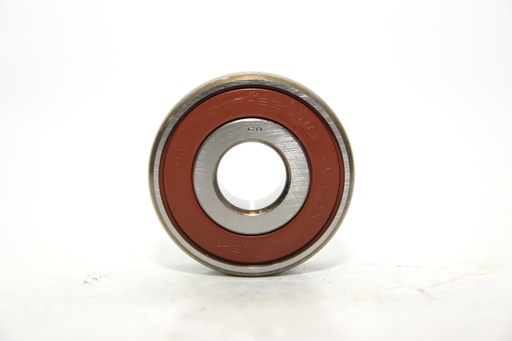 [BDNSK135] Bạc đạn NSK B17-99T1XDDW8CG16E
