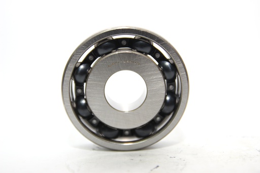 [BDNSK344] Bạc đạn NSK B20-141C3**U1**UR